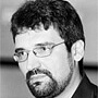 Рынку SMM не хватает прозрачности Рынку SMM не хватает прозрачности