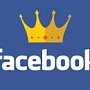 Код Facebook может занимать 16% объёма Javascript-кода на средней веб-странице Код Facebook может занимать 16% объёма Javascript-кода на средней веб-странице