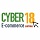 Онлайн-конференция интернет-магазин от “А до Я” CyberE-com 2018