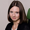 Виктория Виноградова