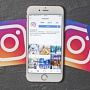 Instagram решил не сообщать пользователям, кто «скринит» их посты Instagram решил не сообщать пользователям, кто «скринит» их посты