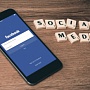 Socialbakers: 60% расходов на рекламу приходится на ленту новостей Facebook