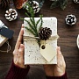 Instagram анонсировал Shopping Tags в видео и две другие функции