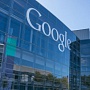Google внедрит блокчейн в рекламу