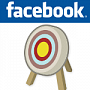 Заголовки Facebook-объявлений в воле рекламодателей Заголовки Facebook-объявлений в воле рекламодателей