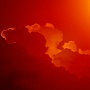 Очень надо: 30+ наборов бесплатных иконок соцсетей Очень надо: 30+ наборов бесплатных иконок соцсетей