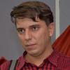 Константин Климов