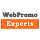 Email Marketing Day: бесплатная онлайн-конференция