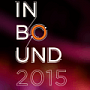 Конференция INBOUND 2015: ключевые тренды, идеи, технологии маркетинга