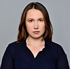 Ульяна Громова