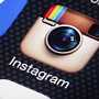 Instagram подвел итоги 2017 года Instagram подвел итоги 2017 года