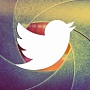 Рекламная выручка Twitter за год выросла на 18% Рекламная выручка Twitter за год выросла на 18%