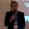 Сергей Ахметов