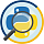 Обучение программированию на Python