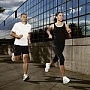 Adidas призывает не создавать себе кумиров