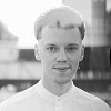 Дмитрий Корнилов