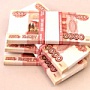 Чистая прибыль «ВКонтакте» - 516,5 млн руб. Чистая прибыль «ВКонтакте» - 516,5 млн руб.