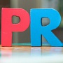 Исследование: важнейшие тренды в PR на ближайшие пять лет Исследование: важнейшие тренды в PR на ближайшие пять лет