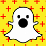 Как запустить рекламу в Snapchat Как запустить рекламу в Snapchat
