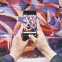 Mail.Ru выпустил видеоаналог Prisma Mail.Ru выпустил видеоаналог Prisma