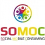 SOMOC: новые медиа для бизнеса и не только