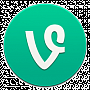 18 лучших видеороликов Vine за сентябрь 2014 18 лучших видеороликов Vine за сентябрь 2014