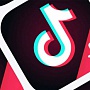ByteDance думает над продажей TikTok из-за претензий властей США ByteDance думает над продажей TikTok из-за претензий властей США