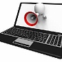 12% специалистов не используют SMM-сервисы в работе
