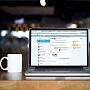 Linkedin запустил сервис для расчёта средних зарплат Linkedin запустил сервис для расчёта средних зарплат
