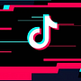 TikTok удален из Google Play и App Store в Индии TikTok удален из Google Play и App Store в Индии