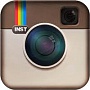 Фото-лента стала доступна в веб-версии Instagram