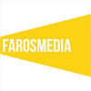 Faros.media 