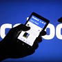 Facebook запретил публиковать контент через сторонние сервисы автопостинга Facebook запретил публиковать контент через сторонние сервисы автопостинга