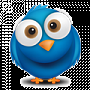 Корпоративный Twitter: 10 правил успеха Корпоративный Twitter: 10 правил успеха