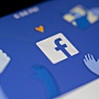 Facebook разрешит пользователям контролировать сбор данных Facebook разрешит пользователям контролировать сбор данных