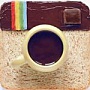 В Instagram появятся рекомендуемые Stories В Instagram появятся рекомендуемые Stories