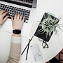 Интернету удалось обогнать ТВ по суточному охвату аудитории Интернету удалось обогнать ТВ по суточному охвату аудитории