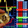Криптобиржа Coinbase запускает свой индексный фонд Криптобиржа Coinbase запускает свой индексный фонд
