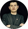 Александр Агеев