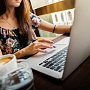 YouTube объяснил, почему у видео с высокими показателями просмотра низкий CTR YouTube объяснил, почему у видео с высокими показателями просмотра низкий CTR