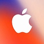 App Store назвал самые скачиваемые приложения в России за 2018 App Store назвал самые скачиваемые приложения в России за 2018