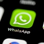 WhatsApp запустит видеозвонки в десктопной версии WhatsApp запустит видеозвонки в десктопной версии