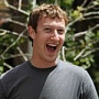 Марк Цукерберг вошел в ТОП-5 лучших CEO в США Марк Цукерберг вошел в ТОП-5 лучших CEO в США