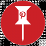В Pinterest появятся кинопины В Pinterest появятся кинопины