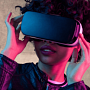 Две российские компании попали в список самых перспективных в сфере AR/VR Две российские компании попали в список самых перспективных в сфере AR/VR