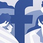 Смена алгоритмов FB стоила Марку Цукербергу $3 млрд Смена алгоритмов FB стоила Марку Цукербергу $3 млрд