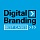 Digital Branding. Полный курс digital-маркетинга для бренд-менеджеров и маркетологов.