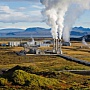 Похищено 600 майнинговых ферм в Исландии Похищено 600 майнинговых ферм в Исландии