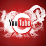 У YouTube появятся свои «истории» У YouTube появятся свои «истории»