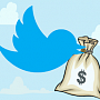 Какова ценность Twitter для вашего бренда? Какова ценность Twitter для вашего бренда?